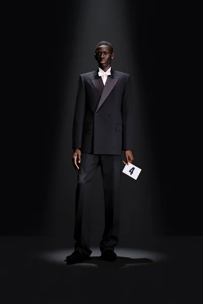 Look 4
